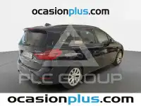 2016 BMW 2 Series