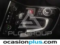 2016 BMW 2 Series