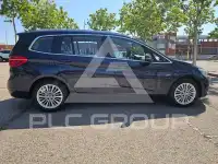 2016 BMW 2 Series