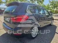 2016 BMW 2 Series