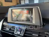 2016 BMW 2 Series