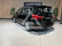 2016 BMW 2 Series