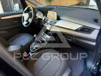 2016 BMW 2 Series