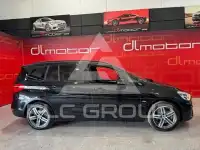 2016 BMW 2 Series