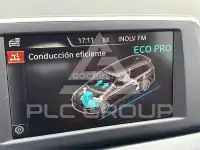 2016 BMW 2 Series