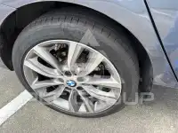 2016 BMW 2 Series