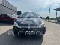 2016 BMW 2 Series