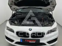 2016 BMW 2 Series