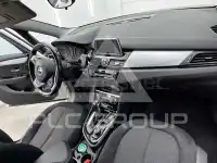 2016 BMW 2 Series