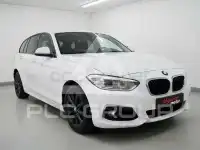 2016 BMW 2 Series