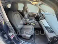 2016 BMW 2 Series