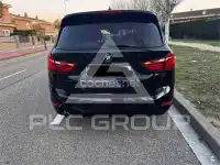 2016 BMW 2 Series