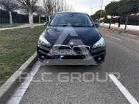 2016 BMW 2 Series