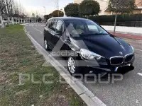 2016 BMW 2 Series