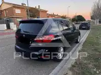 2016 BMW 2 Series
