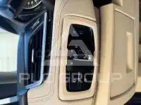 2016 BMW 2 Series
