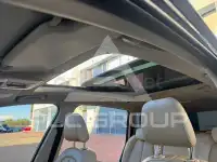 2016 BMW 2 Series