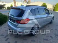 2016 BMW 2 Series