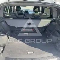 2016 BMW 2 Series