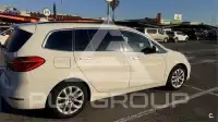 2016 BMW 2 Series