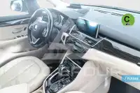 2016 BMW 2 Series