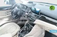 2016 BMW 2 Series