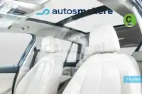 2016 BMW 2 Series