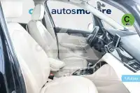 2016 BMW 2 Series