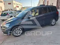 2016 BMW 2 Series