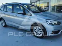 2016 BMW 2 Series