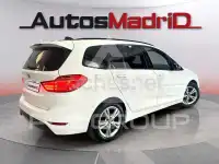2016 BMW 2 Series