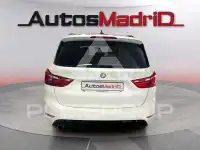 2016 BMW 2 Series