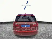 2016 BMW 2 Series