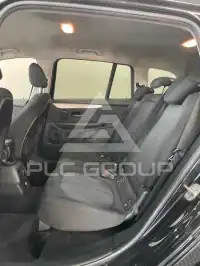 2016 BMW 2 Series
