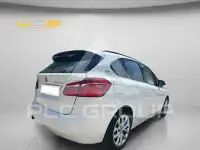 2016 BMW 2 Series