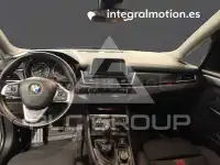 2016 BMW 2 Series