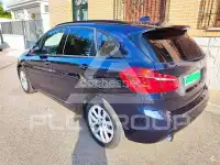 2016 BMW 2 Series