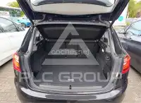 2016 BMW 2 Series