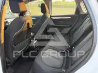 2016 BMW 2 Series