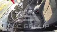 2016 BMW 2 Series