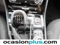 2016 BMW 2 Series