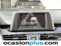 2016 BMW 2 Series