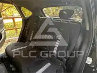 2016 BMW 2 Series