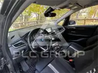2016 BMW 2 Series