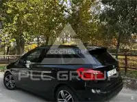 2016 BMW 2 Series