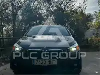 2016 BMW 2 Series
