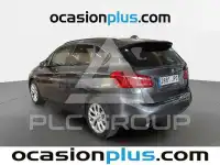 2016 BMW 2 Series