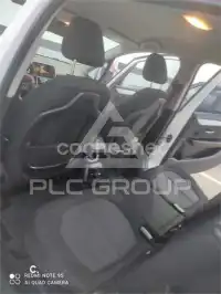 2016 BMW 2 Series