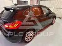 2016 BMW 2 Series