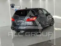 2016 BMW 2 Series